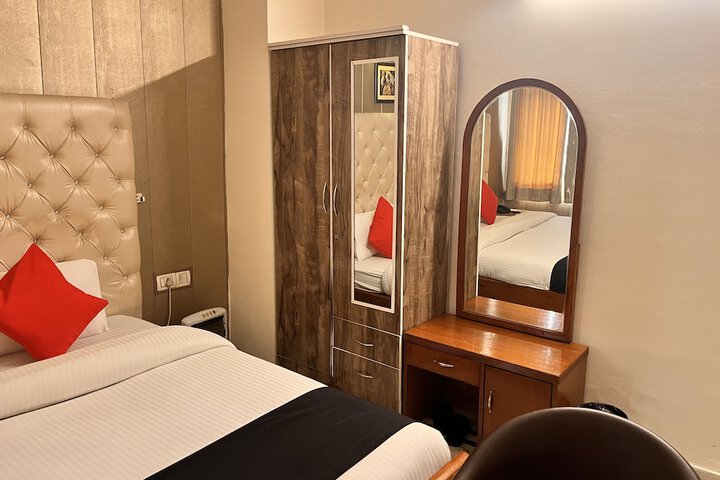 Room 16 of 70