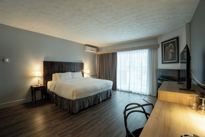 Room 36 of 69