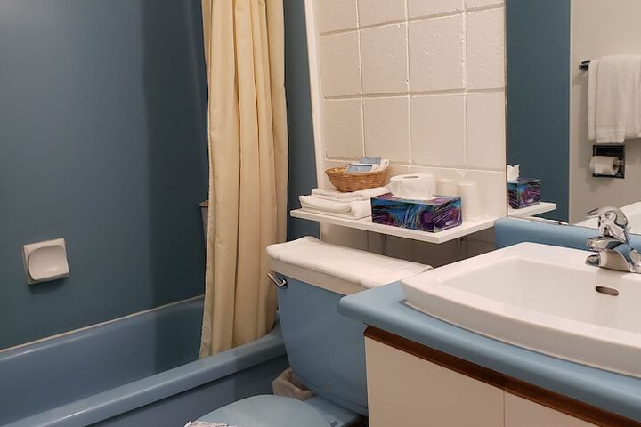 Room 40 of 81