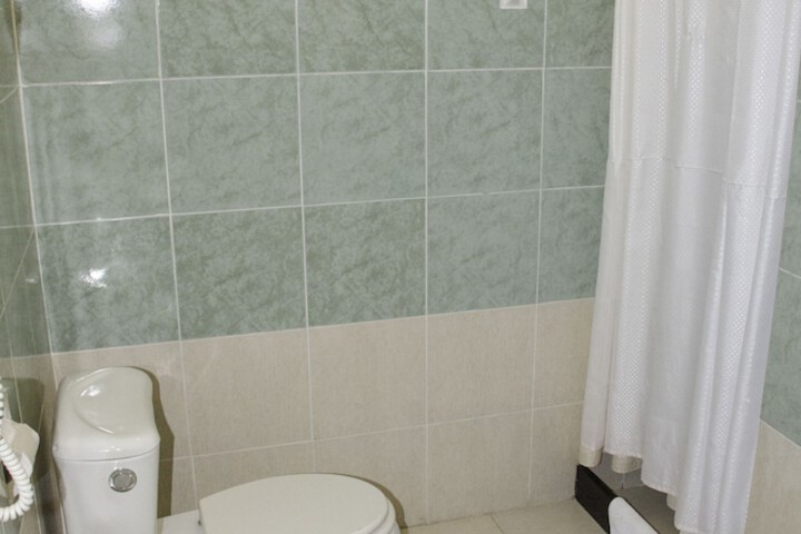 Room 40 of 56