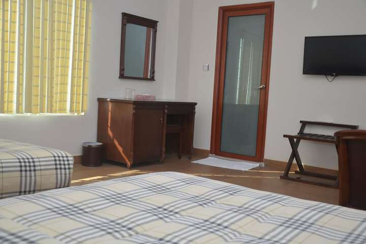 Room 14 of 56