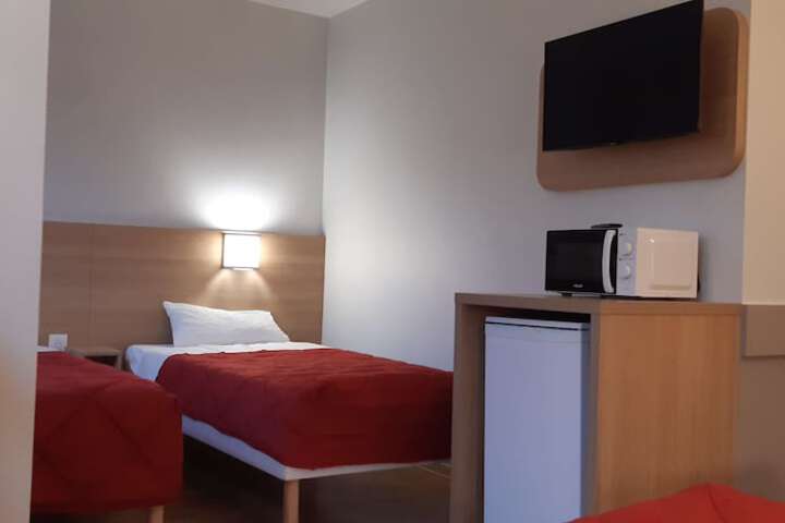 Room 31 of 73