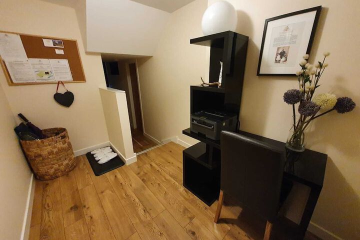 Hotel Interior 2 of 691
