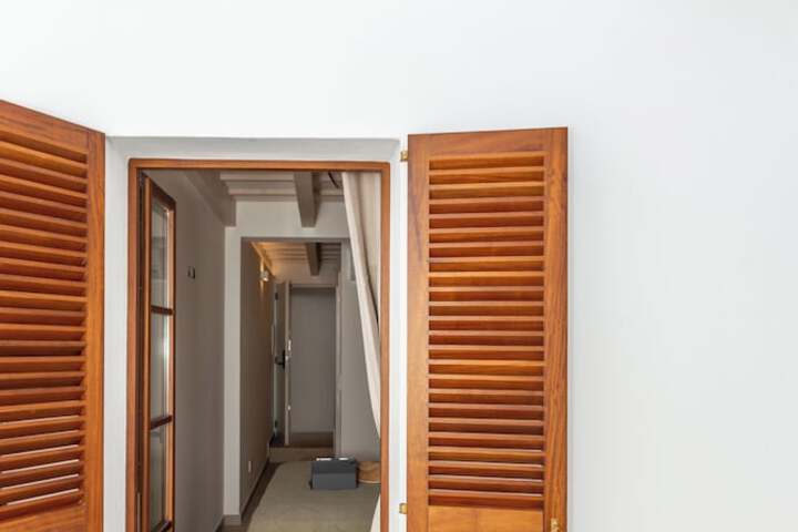 Room 14 of 41