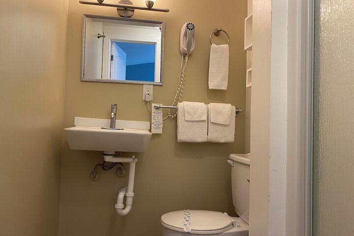 Room 31 of 59