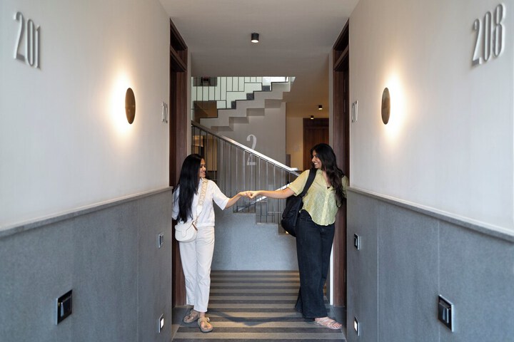Ballroom/Hall 85 of 97