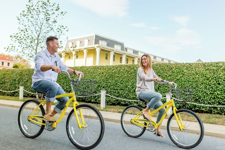 Outdoor Activities 22 of 33