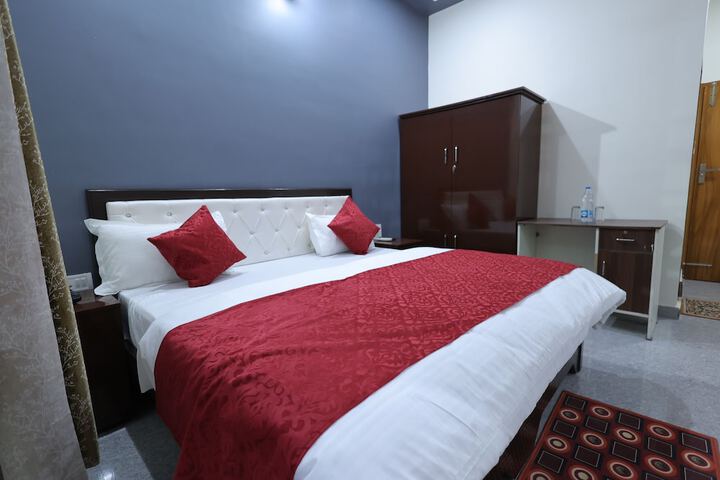 Room 42 of 83