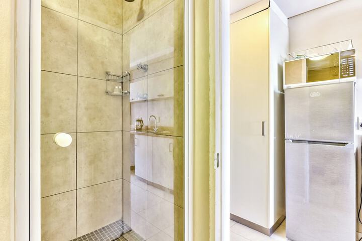 Room 20 of 27