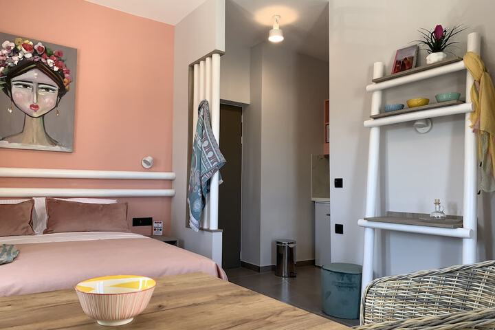Room 5 of 46