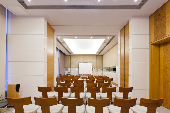 Meeting 29 of 36