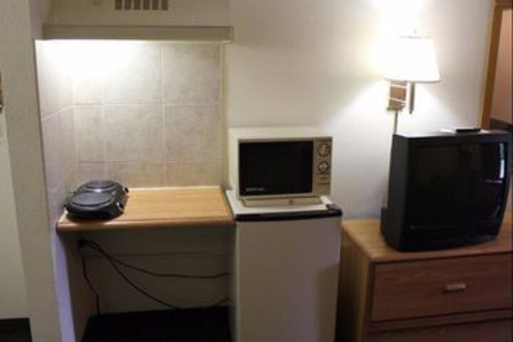 Room 31 of 37