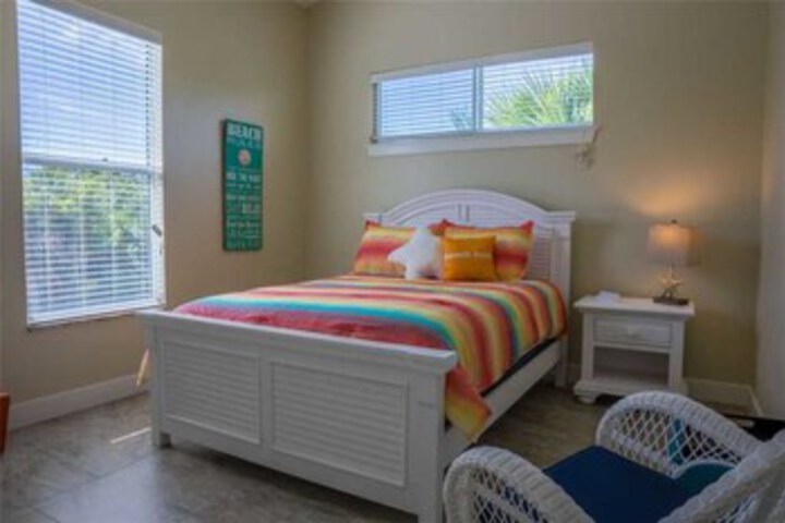 Room 19 of 24