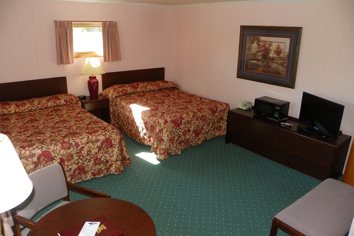 Room 7 of 29