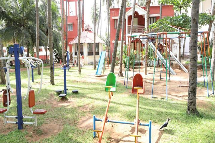 Childrens Activities 29 of 45
