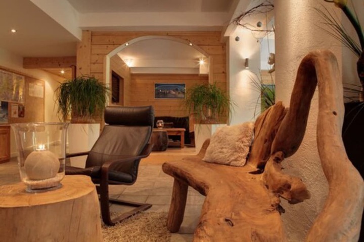 Hotel Interior 11 of 83