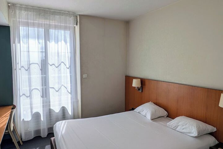 Room 17 of 67