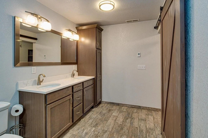 Room 7 of 21