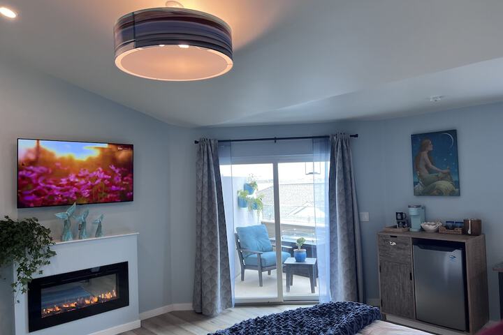 Room 14 of 129