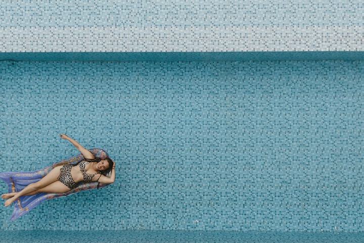 Pool 37 of 79