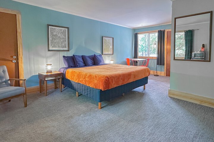 Room 20 of 82