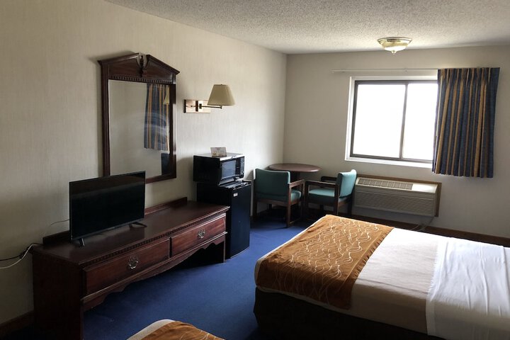 Room 14 of 56