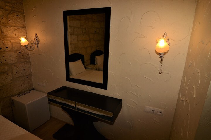 Room 17 of 132