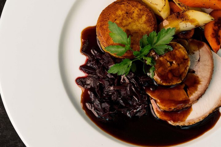 Dining 84 of 126