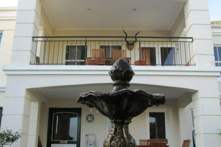 Spa and Wellness