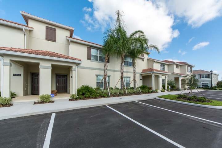 Property Grounds 47 of 49