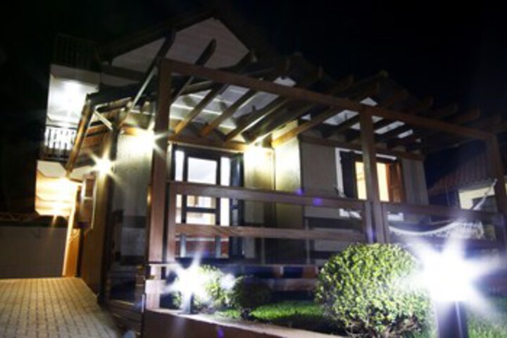 Hotel 10 of 44