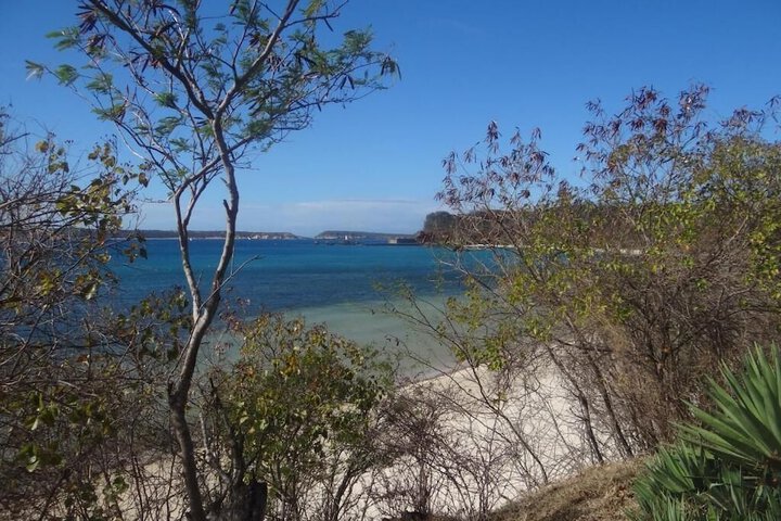 Beach 45 of 54