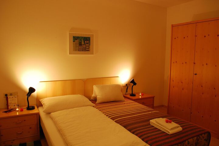 Room 8 of 58