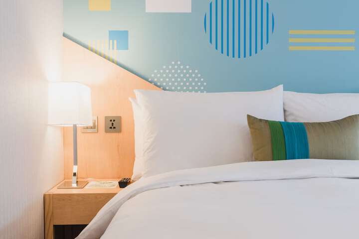 Room 45 of 89