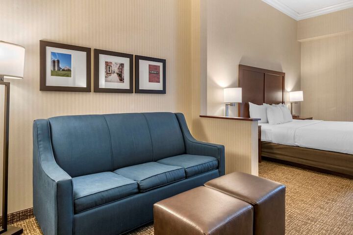 Room 20 of 58