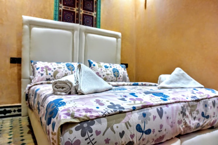 Room 15 of 39