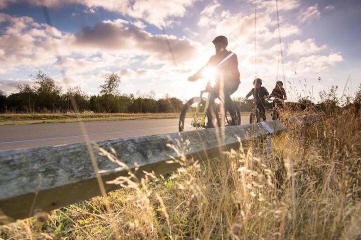 General 68 of 70