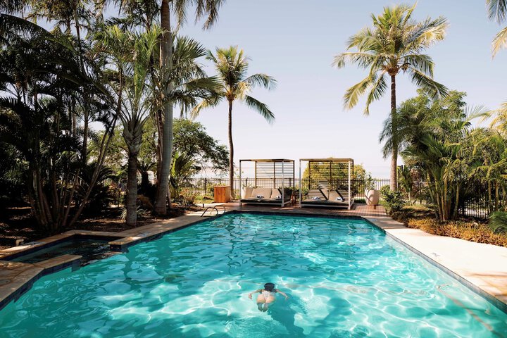 Pool 37 of 53