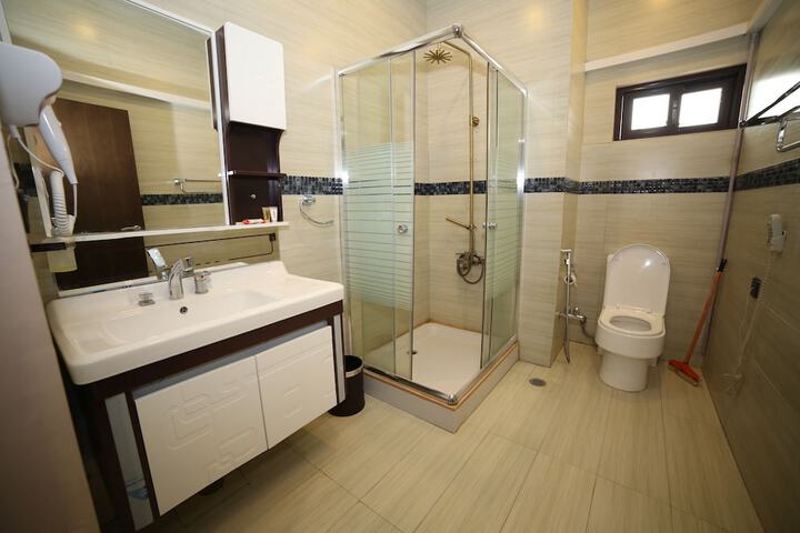 Room 20 of 51