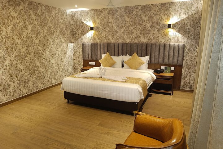 Room 21 of 87