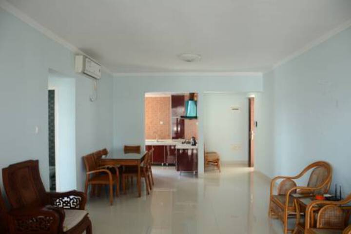 Room 38 of 54