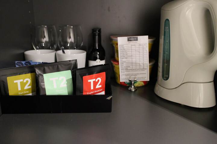 Room 19 of 42