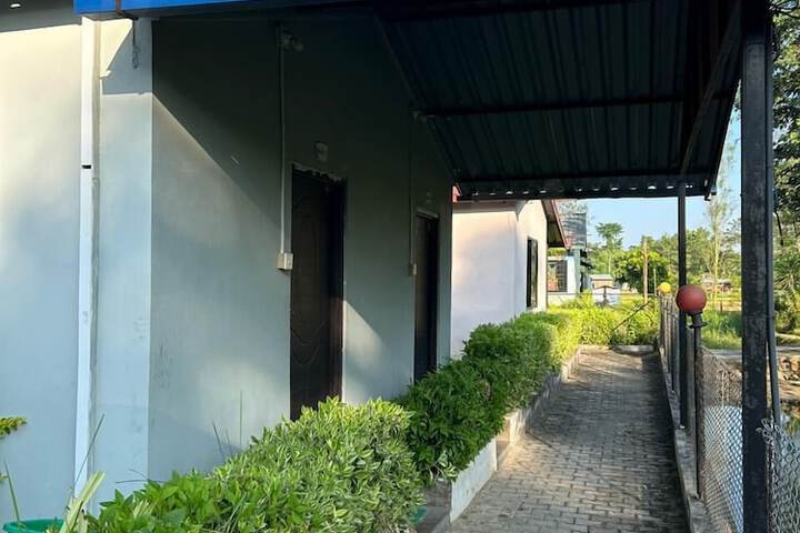 Hotel 19 of 25