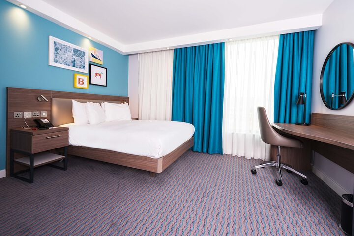Room 28 of 57