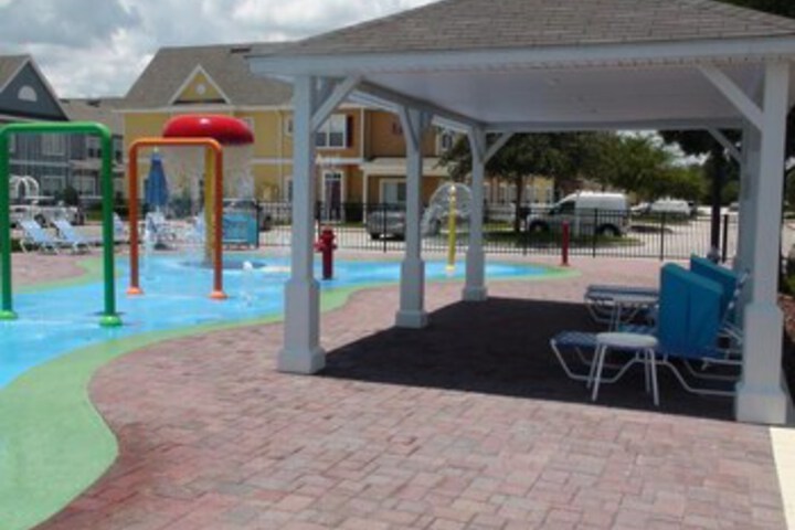 Pool 101 of 143