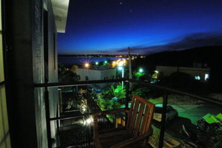 Terrace/Patio 2 of 35