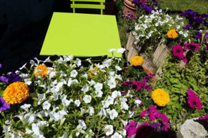 Terrace/Patio 39 of 41