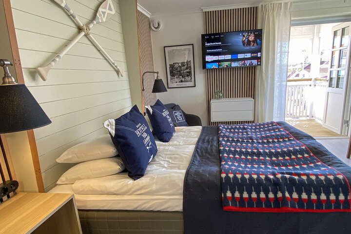 Room 29 of 135