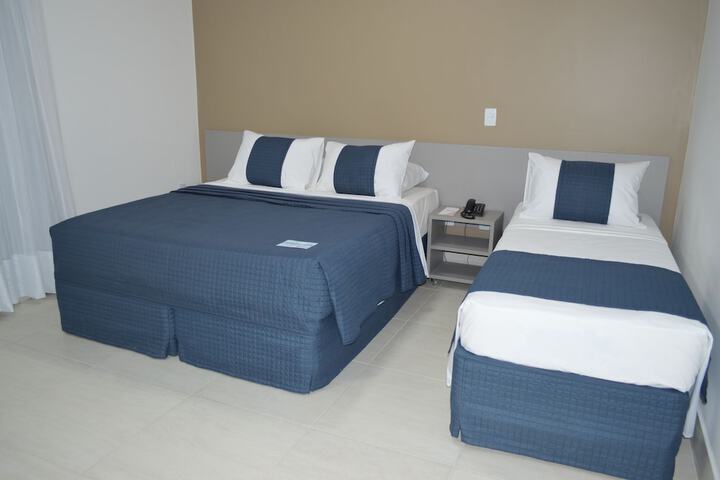 Room 6 of 47