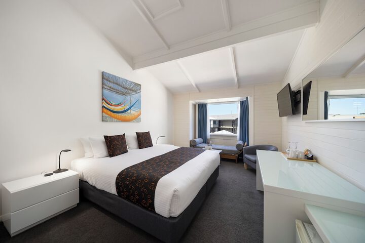 Room 21 of 76
